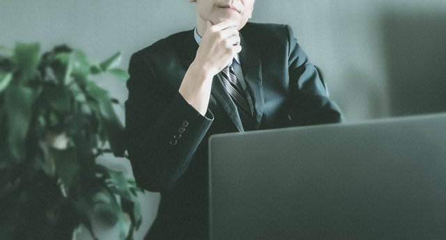 応募フォームとは？採用サイトに設置する意味と役割