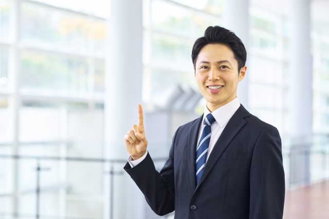 求職者を惹きつける採用サイトのコンテンツ設計