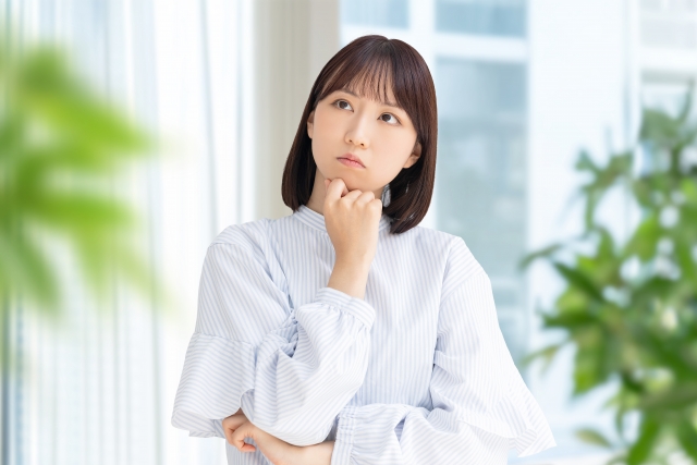 採用サイトに集客が必要な理由とは?
