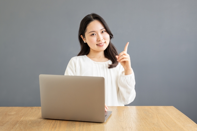 効果的な採用サイト運用を支える4つの実践施策