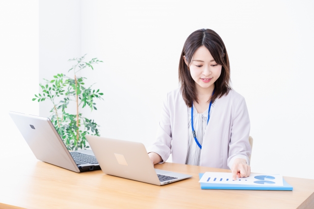 まとめ|採用サイトを「集客メディア」として育てよう