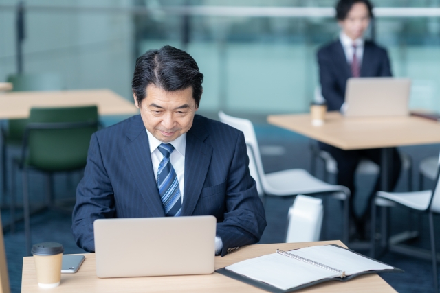採用サイトの運用が重要な理由